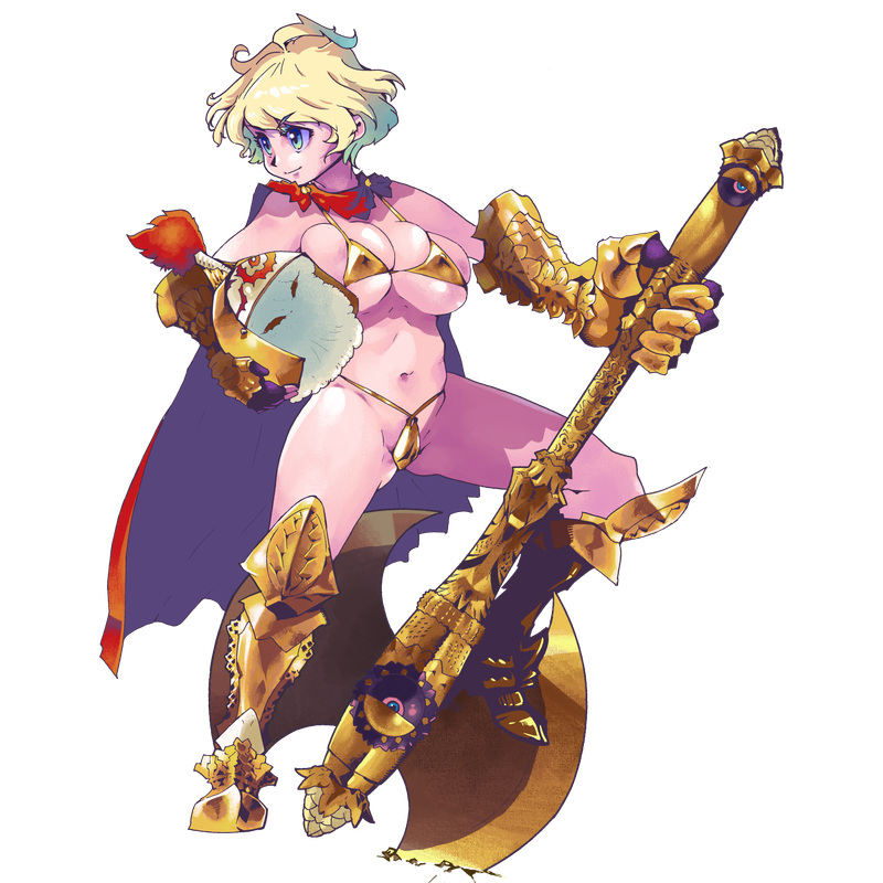 Golden Axe03