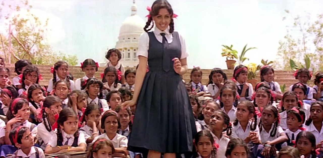 vlcsnap-2021-04-26-17h41m28s704