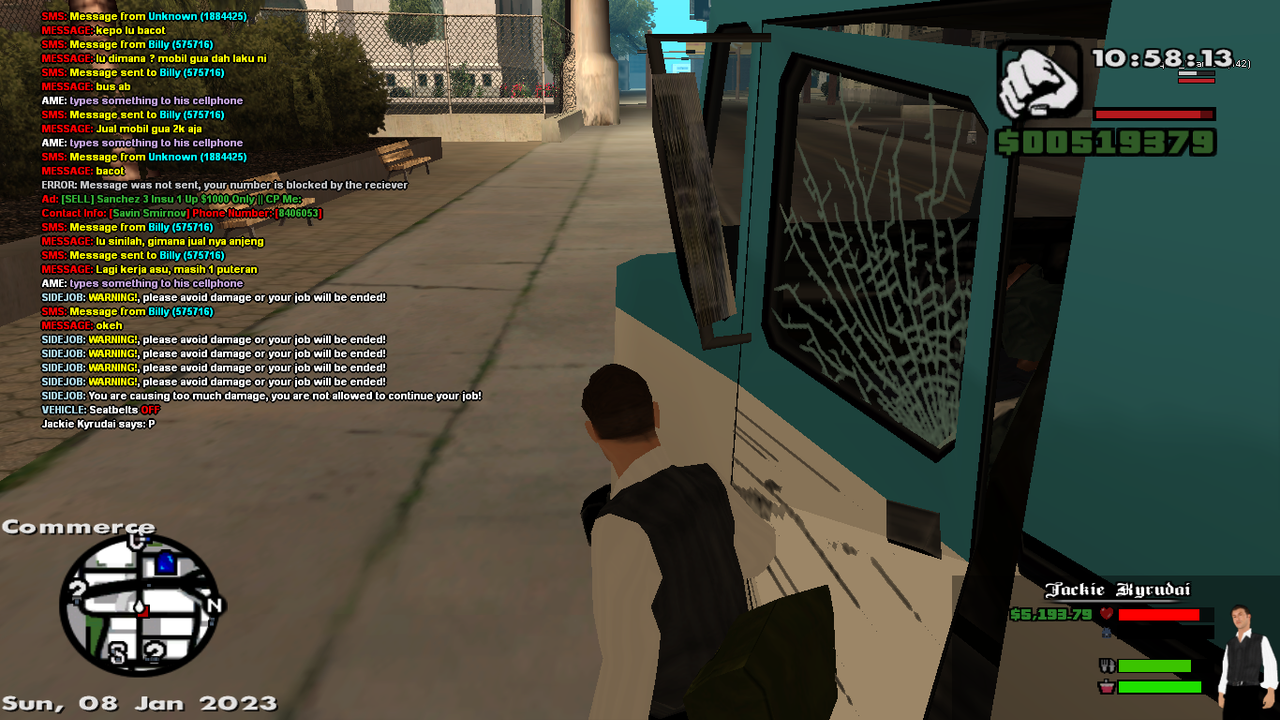 spacer.png