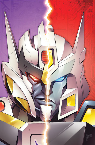 TF_Drift01_CoverA_colors_1283302515