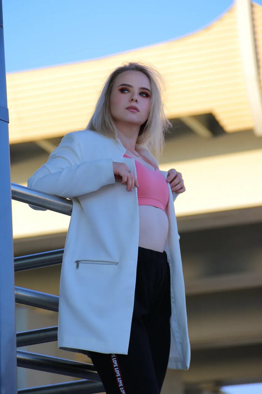 79491311-999E-4C2D-A559-336912414E71