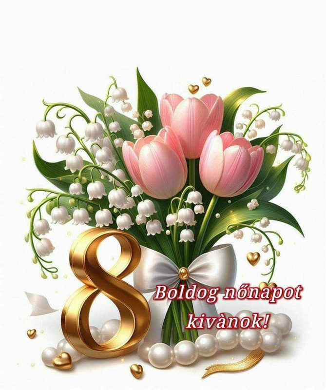 f118d1fb1d5a2933731939c9a3efb3f1