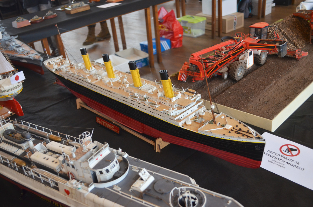 Žamberecký divočák 2019 024