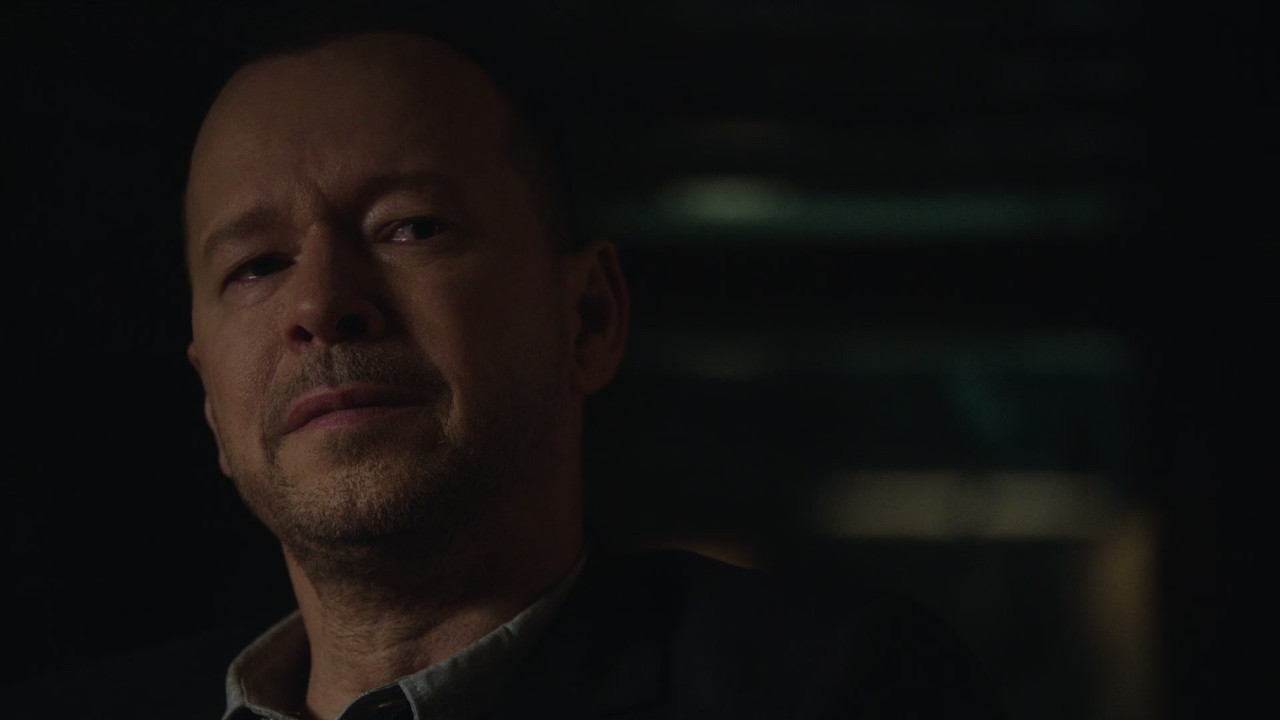 Blue Bloods (2010) - S08E01 - Cutting Losses (1080p WEB-DL x265 