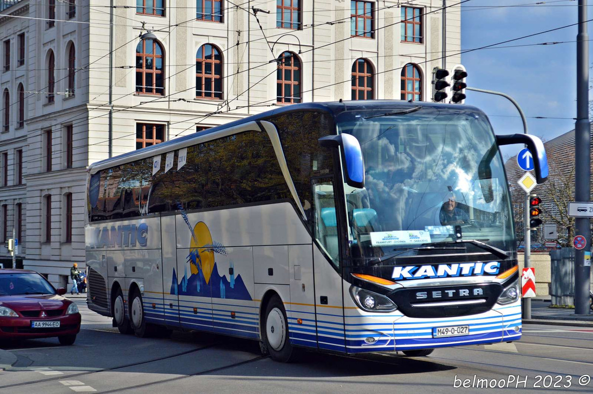 DEA19C9B-6029-47AF-8398-119A9B16A215