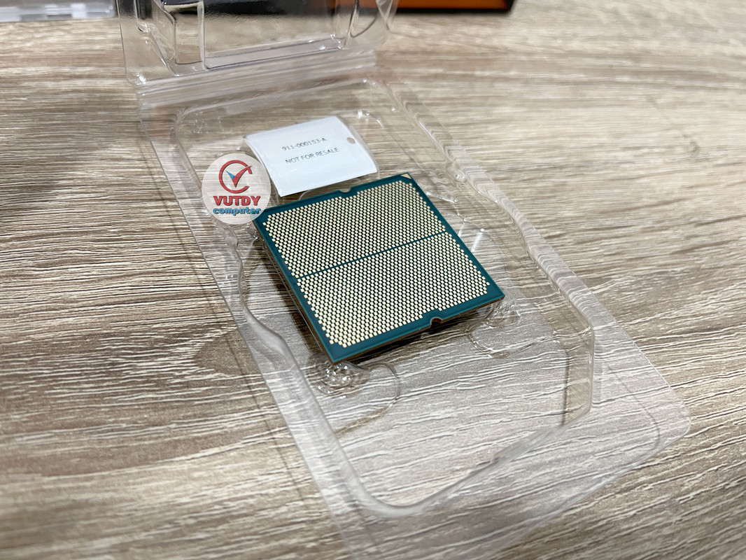 20240611_120536255_iOS