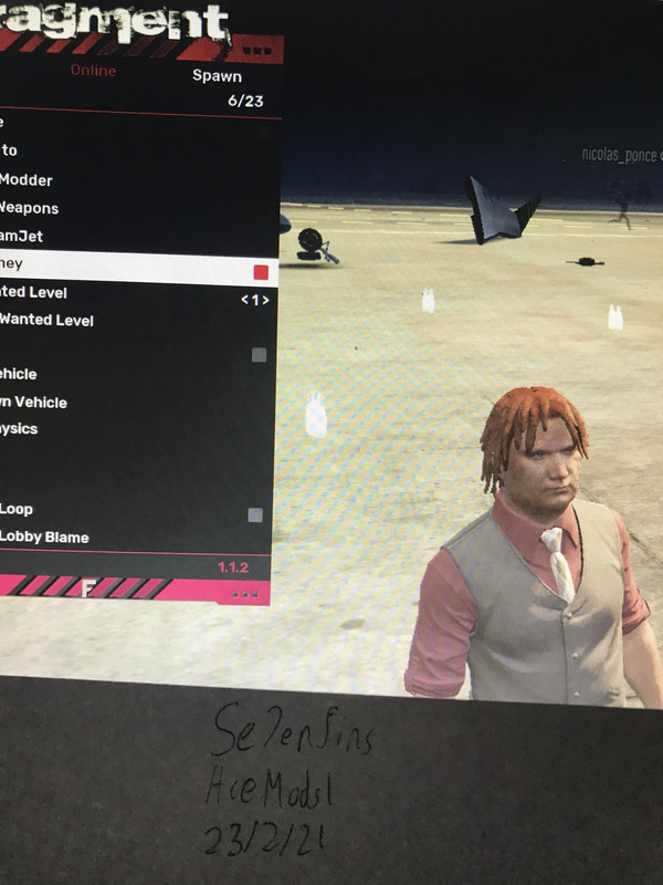 menu.jpg