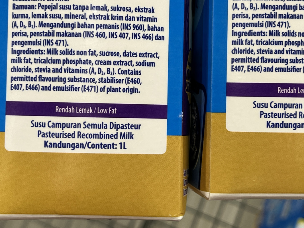 D721E7FE-46F8-4E9F-8139-12CF85B28CA4