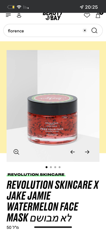 24FA4062-E004-4FAD-9C31-75B089C84A15