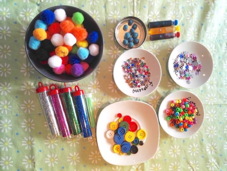 7A5F0F15-4F96-409F-94CF-A44167AEF635