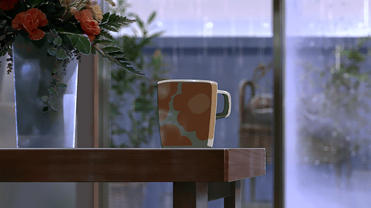 09AA9170-8B5A-45D6-9CD2-30F3FE9378B0.gif