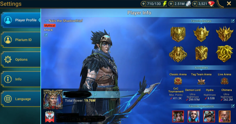 Screenshot 2026 01 28 141951