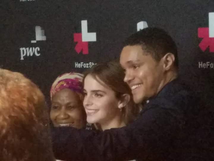 watsonuncensored.blogspot.com (10)