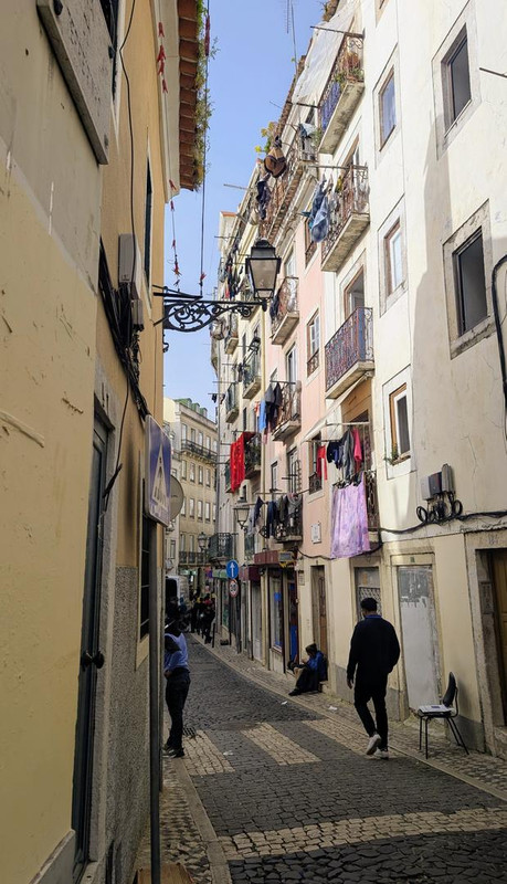 PXL 20260303 161554208 MP 2