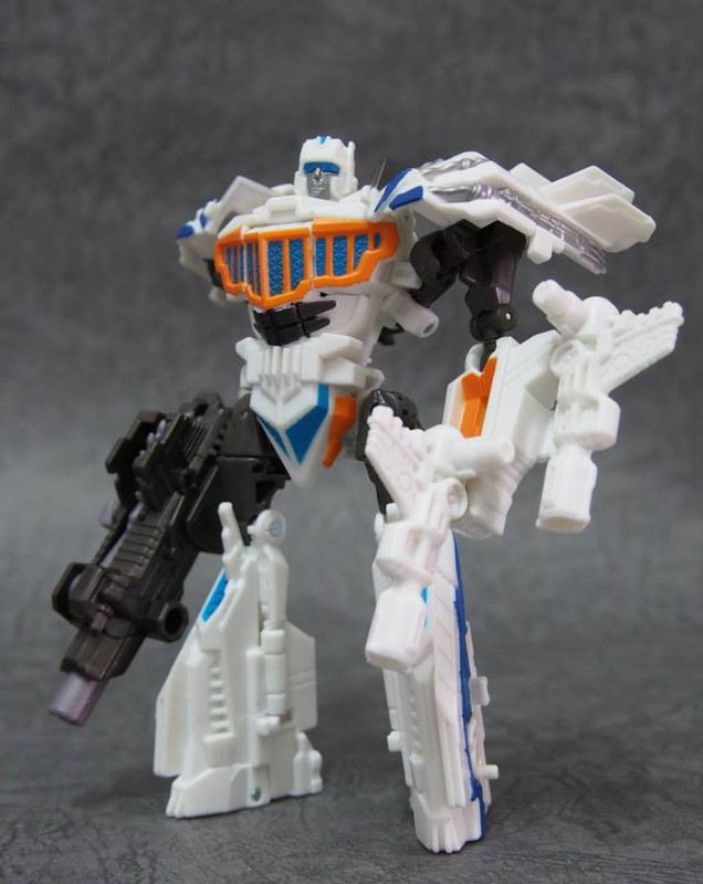 1004727_339065822887496_1846456606_n