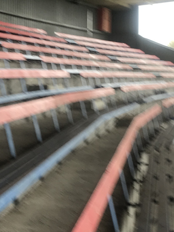 90B9154F-A7C7-48FA-BDC2-E2A671C65428