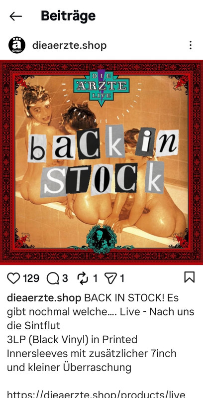 Screenshot 20260226 003205 Instagram