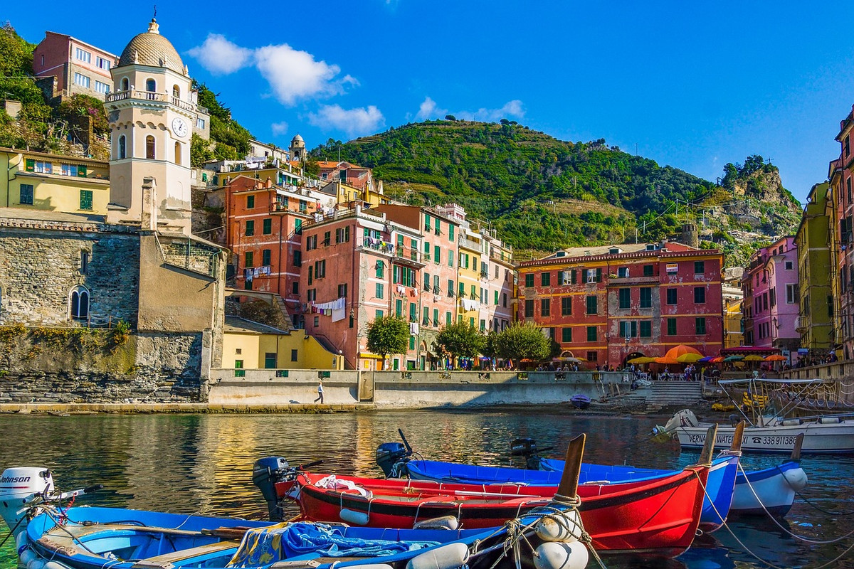 multi-italy-4090933-1280.jpg