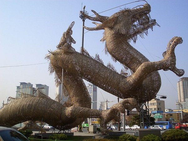 Dragones-5