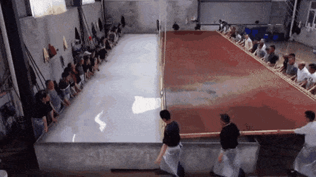 GIFs-23