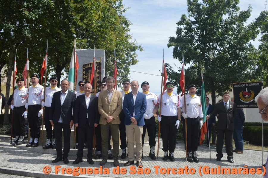 S-o-Torcato-Monumento-10-B