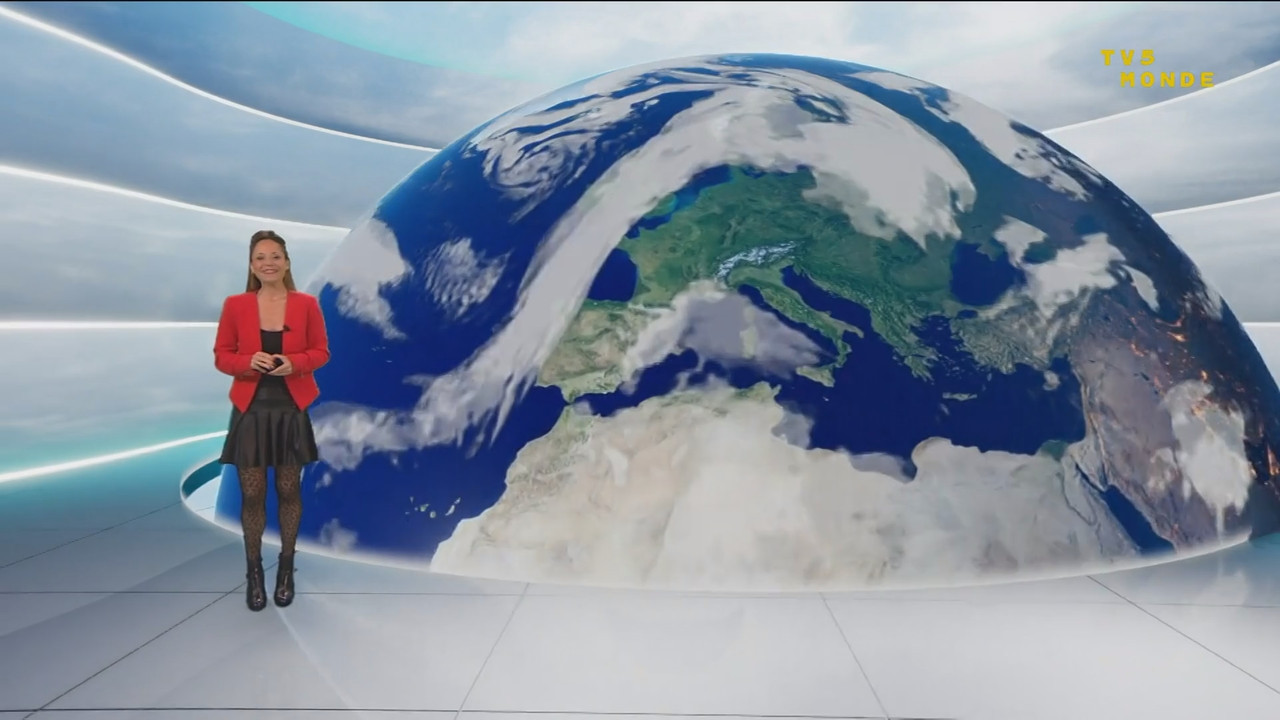 12 13 17 19 50 ts snapshot 07 36 882