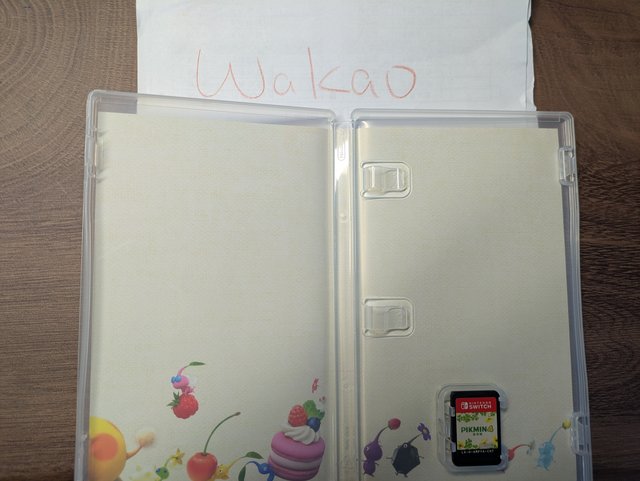 PXL_20250426_022201997