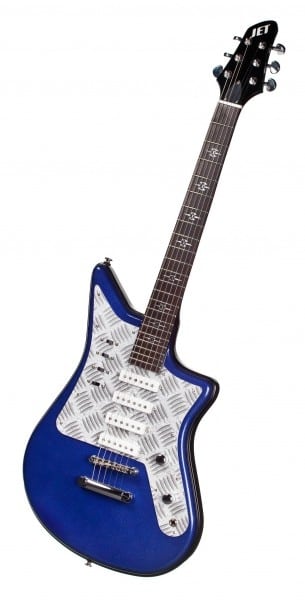 abf2b461a165373873f919337ef8e9b5