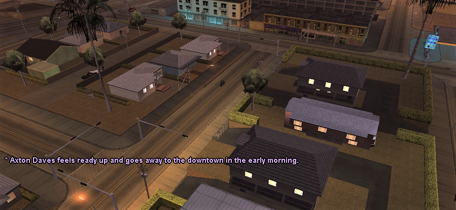 tidurgan5.png