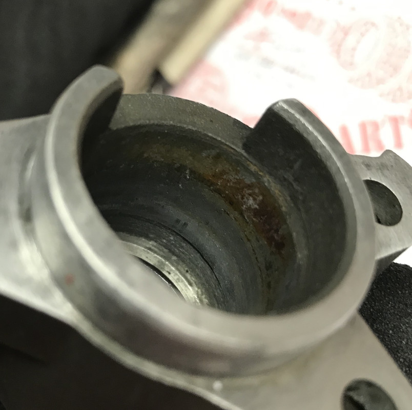 7BC9E9BE-DE70-4019-834D-876551E73524