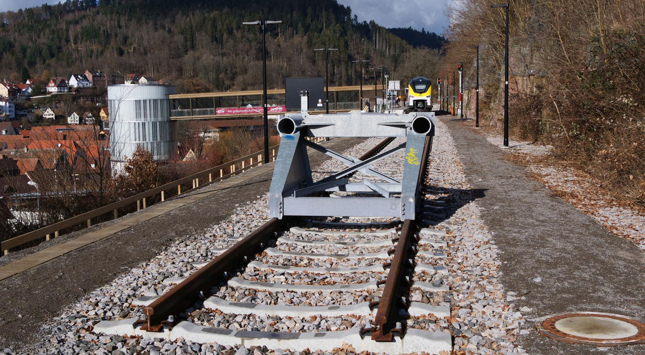 [Bild: 070226-114920-96b.jpg]