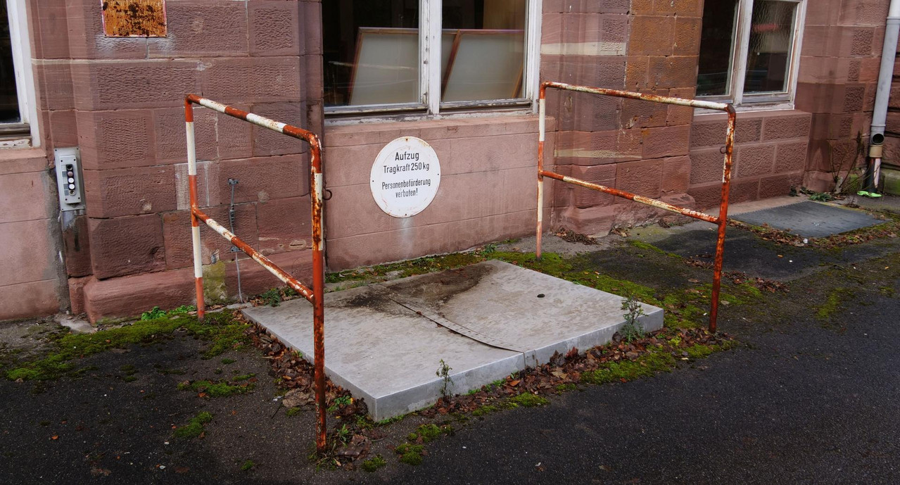 [Bild: 070226-120732-115b.jpg]