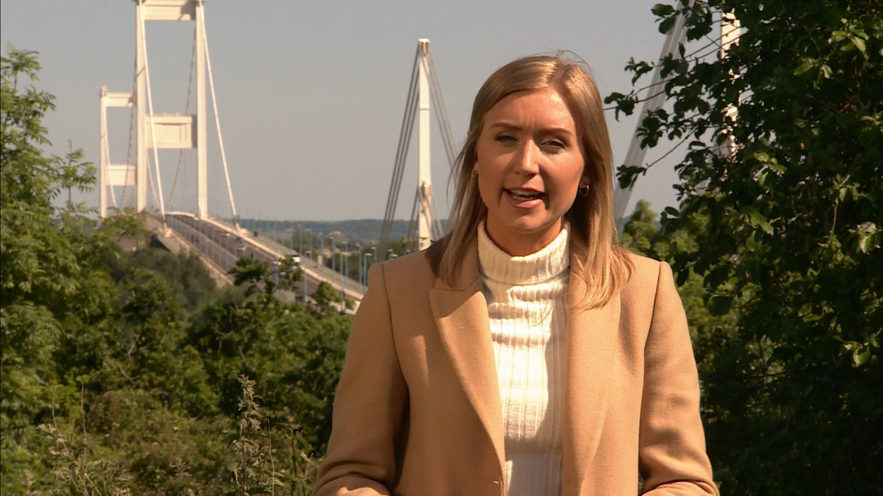 15 May - 18.00.00 - ITV News Wales at 6. A round-up of all the latest ....ts_snapshot_14.21_[2020.05