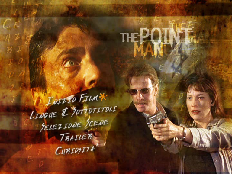 vlcsnap-2019-02-25-16h52m49s401