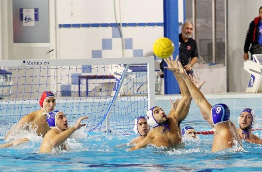 ΗΤΤΑ ΓΙΑ ΤΟΝ ΝΟΧ ΑΠΟ ΤΟΝ ΠΑΝΙΩΝΙΟ 