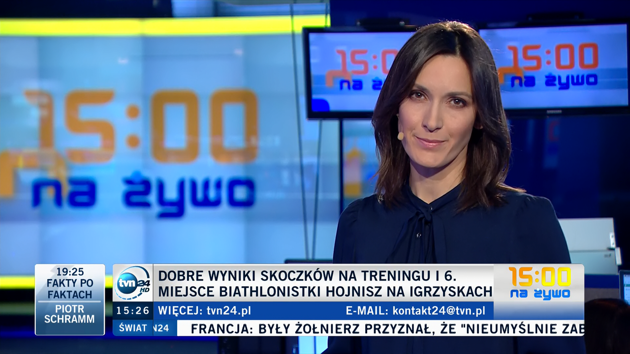 2018-02-15_Agata_Wolna_TVN24_004