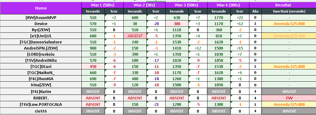 Desktop-Screenshot-2026-04-02-22-34-44-8