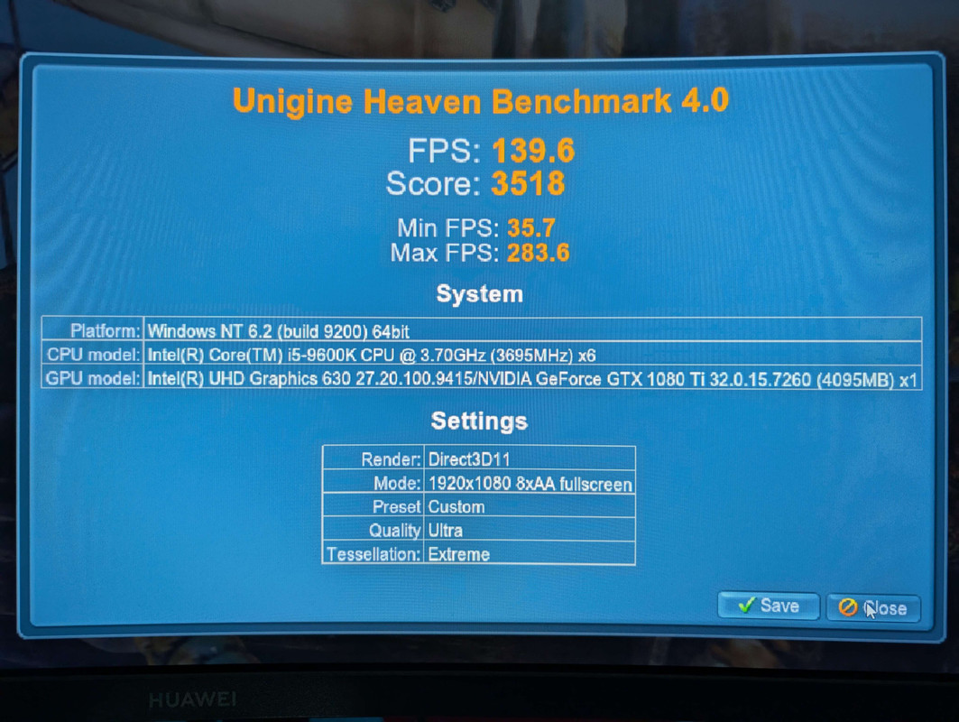 PXL_20250312_181311294