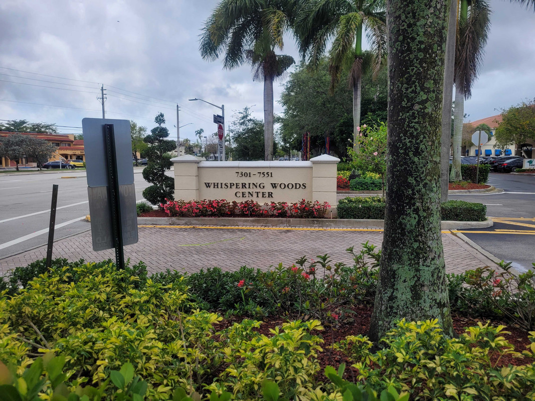 Coral Springs SEO