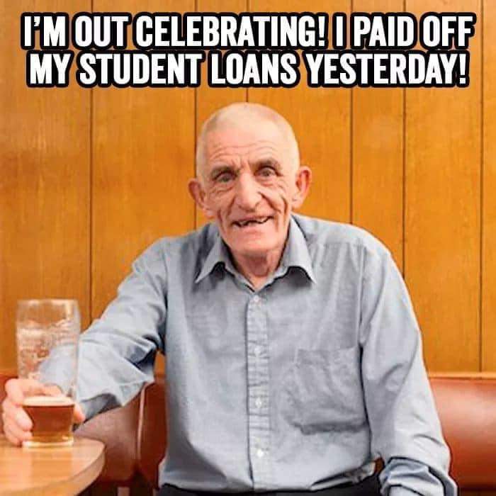 Loans.jpg