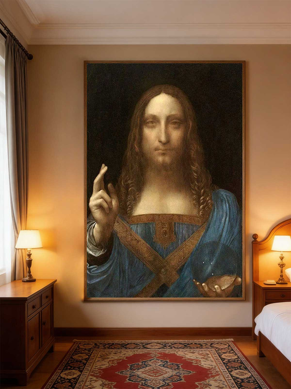 293 06