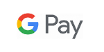 GPay.png