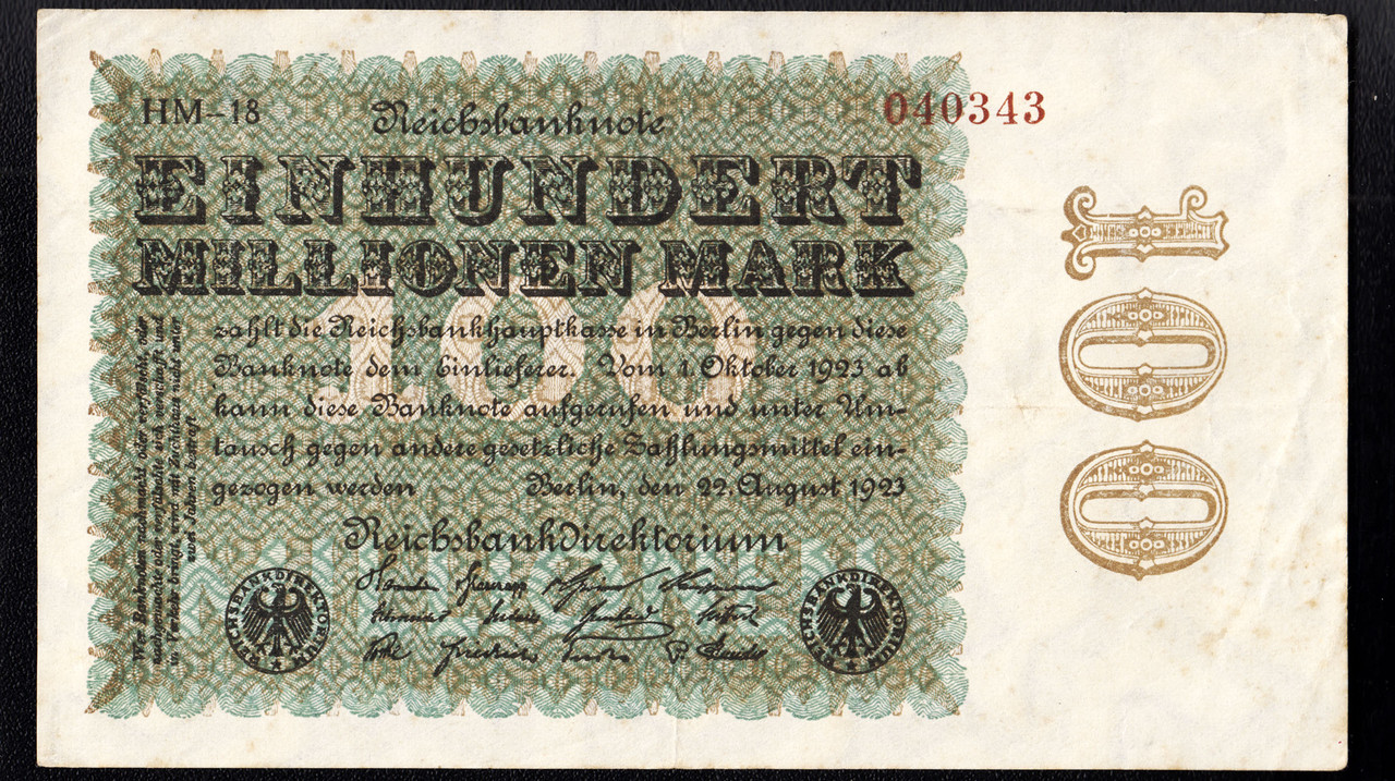 75