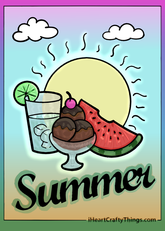 Summer.png