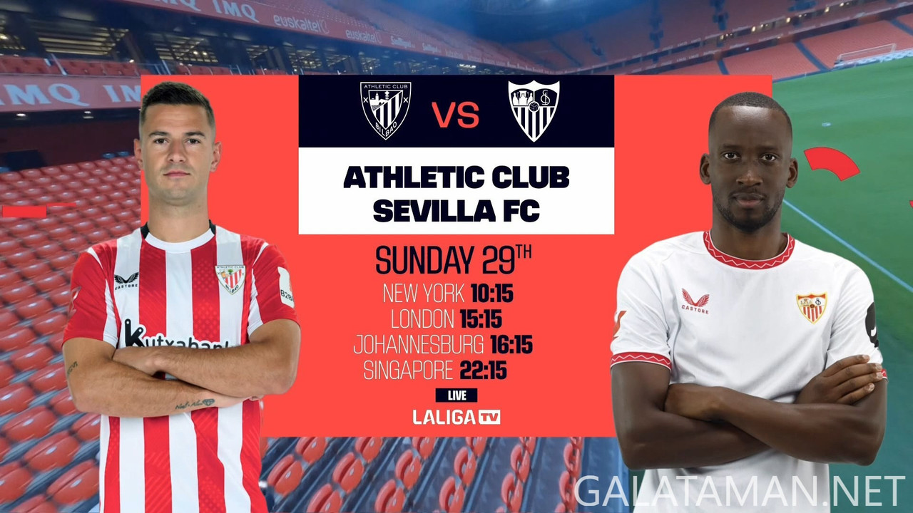 20240929-ATH-SEV-LL_1EN-1080.mkv_snapshot_02.20.761