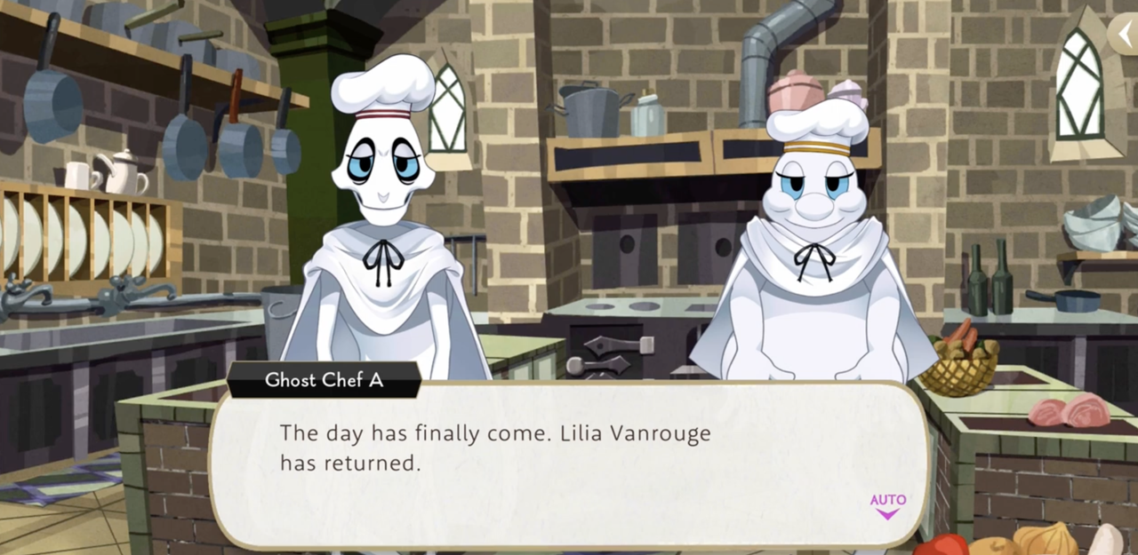 3Screenshot 2025-02-15 at 7.15.39