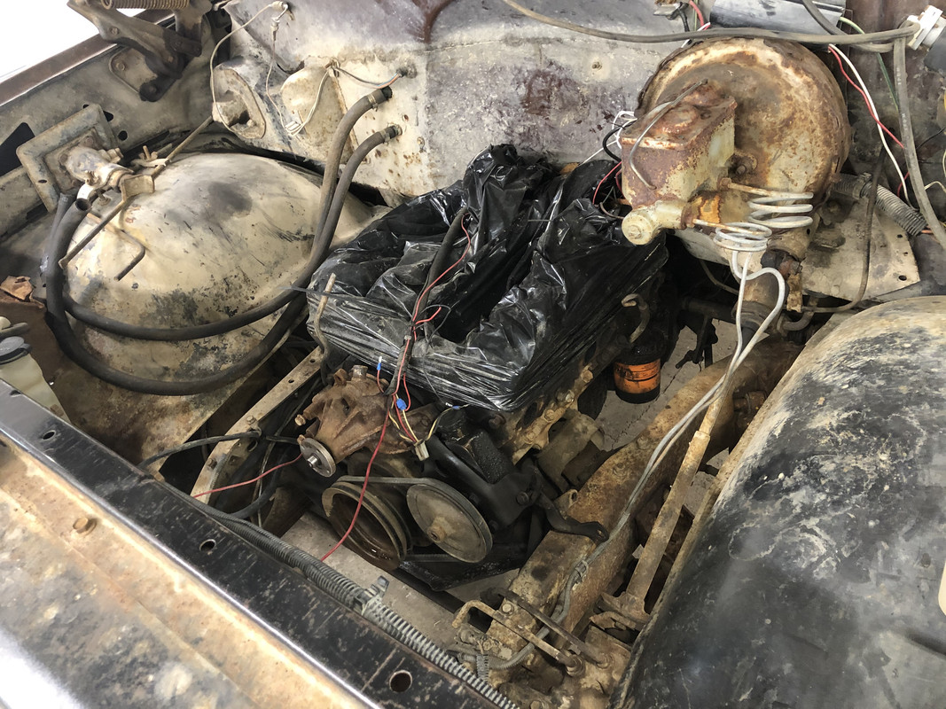 B6FC4FD3-4BBD-42FB-8567-BF49C1D15767