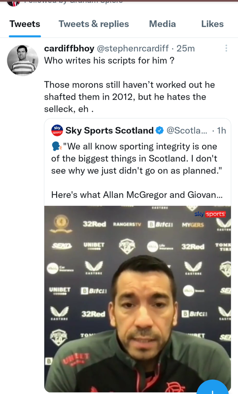 Screenshot_20211224-113633-324