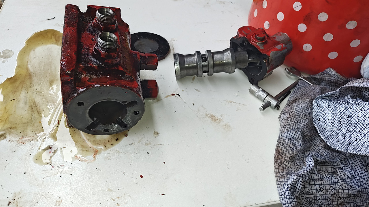 IMG_20250208_125741325