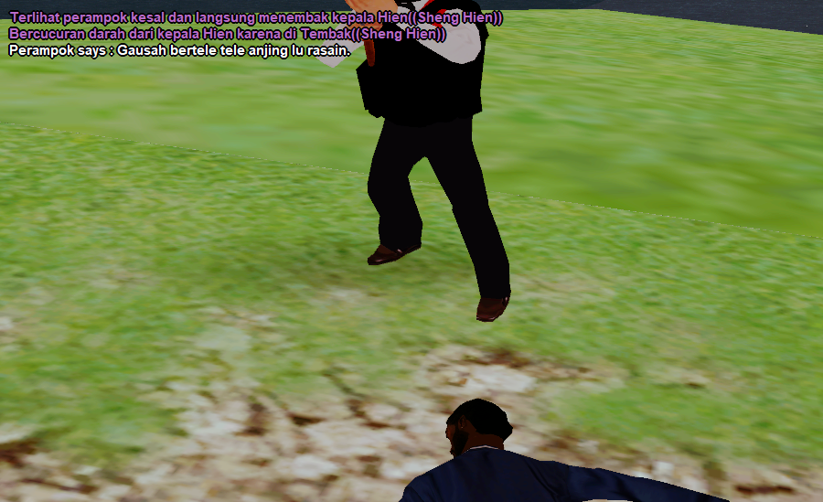 CK-17.png
